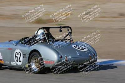 media/Sep-23-2023-VARA (Sat) [[d62a4618ca]]/Group 6/Race/
